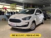 KA 1.0 SE 12V FLEX 4P MANUAL - 2021 - CAXIAS DO SUL