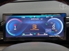 SONG PRO 1.5 GS HÍBRIDO 4P AUTOMÁTICO - 2026 - CAXIAS DO SUL
