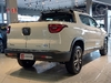 TORO 2.0 16V TURBO DIESEL FREEDOM 4WD AT9 AUTOMÁTICO - 2022 - CAXIAS DO SUL