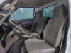 HR 2.5 LONGOCAÇAMBA 4X2 16V 130CV TURBO INTERCOOLER DIESEL 2P MANUAL - 2021 - CAXIAS DO SUL