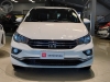 CRONOS 1.3 PRECISION 8V FLEX 4P AUTOMÁTICO - 2023 - CAXIAS DO SUL