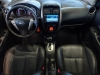 VERSA 1.6 16V FLEX SL 4P XTRONIC - 2020 - CAXIAS DO SUL