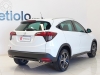 HR-V 1.8 16V FLEX EX 4P AUTOMÁTICO - 2019 - CAXIAS DO SUL