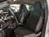 ONIX 1.0 LT 12V TURBO FLEX 4P MANUAL - 2023 - CAXIAS DO SUL
