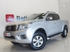 FRONTIER 2.3 LE 4X4 CD BI TURBO DIESEL 4P AUTOMÁTICO - 2018 - CAXIAS DO SUL
