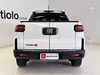 TORO 1.3 FREEDOM T270 4X2 16V FLEX 4P AUTOMÁTICO - 2026 - CAXIAS DO SUL