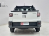 STRADA 1.3 FIRE FREEDOM 8V CD FLEX 4P MANUAL - 2023 - CAXIAS DO SUL