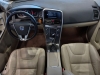 XC60 2.0 T5 R DESIGN TURBO 4P AUTOMÁTICO - 2014 - CAXIAS DO SUL