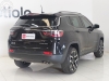 COMPASS 2.0 16V DIESEL LIMITED 4X4 AUTOMÁTICO - 2021 - CAXIAS DO SUL