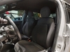 ARGO 1.3 8V ENDURANCE FLEX 4P MANUAL - 2025 - CAXIAS DO SUL