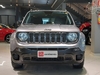RENEGADE 1.8 16V FLEX SPORT 4P AUTOMÁTICO - 2021 - CAXIAS DO SUL