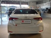 COROLLA 2.0 XEI 16V FLEX 4P AUTOMÁTICO - 2024 - CAXIAS DO SUL