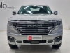 RAMPAGE 2.0 LARAMIE 4X4 TURBO DIESEL 4P AUTOMÁTICO - 2024 - CAXIAS DO SUL