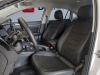 VIRTUS 1.0 200 TSI COMFORTLINE AUTOMÁTICO - 2024 - CAXIAS DO SUL