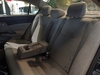 CIVIC 1.8 LXS 16V FLEX 4P MANUAL - 2014 - CAXIAS DO SUL