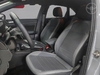 NIVUS 1.0 TSI HIGHLINE FLEX 4P AUTOMÁTICO - 2024 - CAXIAS DO SUL