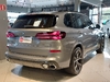 X5 3.0 4X4 50E M SPORT 4P HÍBRIDO AUTOMÁTICO - 2025 - CAXIAS DO SUL
