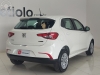 ARGO 1.0 FIREFLY FLEX DRIVE MANUAL - 2022 - CAXIAS DO SUL