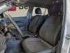 T-CROSS 1.0 TSI 200 SENSE AUTOMÁTICO - 2022 - CAXIAS DO SUL