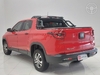 TORO 1.8 16V ENDURANCE FLEX 4P MANUAL - 2021 - CAXIAS DO SUL