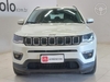 COMPASS 2.0 16V FLEX SPORT AUTOMÁTICO - 2020 - CAXIAS DO SUL