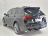 TIGUAN 2.0 ALLSPACE R-LINE 350 TSI 4X4 4P - 2019 - CAXIAS DO SUL