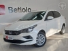 CRONOS 1.3 FIREFLY FLEX DRIVE MANUAL - 2023 - CAXIAS DO SUL