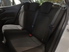 ARGO 1.0 FIREFLY FLEX DRIVE MANUAL - 2024 - CAXIAS DO SUL