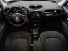 RENEGADE 1.8 16V FLEX SPORT 4P AUTOMÁTICO - 2021 - CAXIAS DO SUL