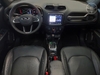 RENEGADE 1.3 S T270 16V TURBO FLEX 4X4 4P AUTOMÁTICO - 2022 - CAXIAS DO SUL