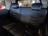 T4 3.2 XLT 4X4 20V TURBO INTERCOOLER DIESEL 2P MANUAL - 2020 - CAXIAS DO SUL
