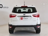 ECOSPORT 1.5 TITANIUM 16V FLEX 4P AUTOMÁTICO - 2020 - CAXIAS DO SUL
