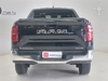 RAMPAGE 2.2 LARAMIE 4X4 TURBO DIESEL 4P AUTOMÁTICO - 2026 - CAXIAS DO SUL