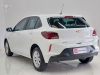 ONIX 1.0 LT 12V TURBO FLEX 4P MANUAL - 2022 - CAXIAS DO SUL