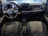 MOBI 1.0 8V EVO FLEX LIKE. MANUAL - 2023 - CAXIAS DO SUL