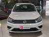 GOL 1.0 12V MPI TOTALFLEX 4P MANUAL - 2023 - CAXIAS DO SUL