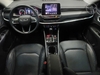 COMPASS 1.3 SPORT T270 16V TURBO FLEX 4P AUTOMÁTICO - 2025 - CAXIAS DO SUL