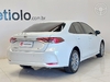 COROLLA 2.0 XEI 16V FLEX 4P AUTOMÁTICO - 2023 - CAXIAS DO SUL