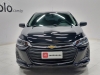 ONIX 1.0 LT 12V FLEX 4P MANUAL - 2024 - CAXIAS DO SUL