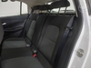 ONIX 1.0 12V FLEX 4P MANUAL - 2025 - CAXIAS DO SUL