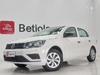 VOYAGE 1.0 MI 8V FLEX 4P MANUAL - 2023 - CAXIAS DO SUL