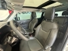 RENEGADE 1.3 16V SAHARA T270 TURBO FLEX 4P AUTOMÁTICO - 2025 - CAXIAS DO SUL