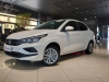 CRONOS 1.3 DRIVE FLEX 4P AUTOMÁTICO - 2023 - CAXIAS DO SUL