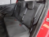 CRONOS 1.8 HGT 16V FLEX 4P AUTOMÁTICO - 2021 - CAXIAS DO SUL