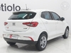 ARGO 1.0 DRIVE 6V FLEX 4P MANUAL - 2024 - CAXIAS DO SUL