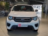 MOBI 1.0 8V EVO FLEX LIKE. MANUAL - 2023 - CAXIAS DO SUL