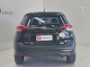 KICKS 1.6 16V FLEX SL 4P XTRONIC - 2018 - CAXIAS DO SUL