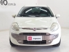 PUNTO 1.6 ESSENCE 16V FLEX 4P AUTOMATIZADO - 2013 - CAXIAS DO SUL