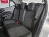 ARGO 1.0 FIREFLY FLEX DRIVE MANUAL - 2023 - CAXIAS DO SUL