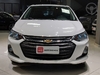 ONIX 1.0 12V FLEX 4P MANUAL - 2025 - CAXIAS DO SUL